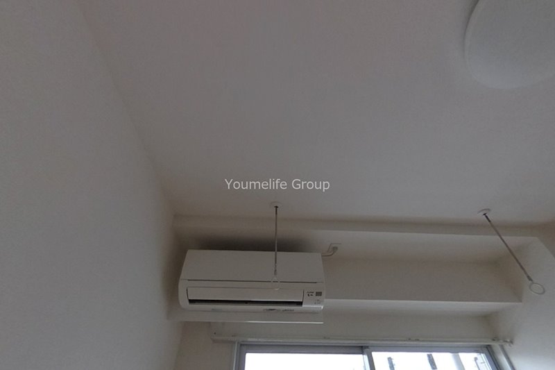 パサージャ  その他2