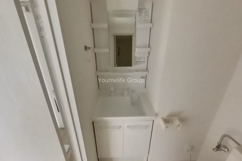 パサージャ  その他3