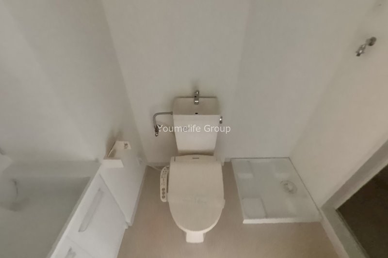 パサージャ  その他4