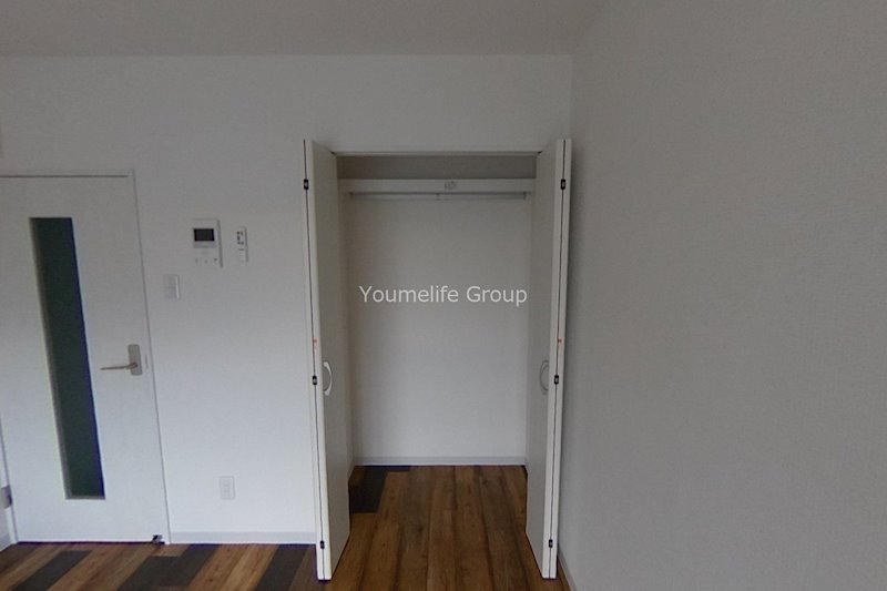 パサージャ  その他6