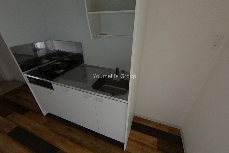 パサージャ  その他7