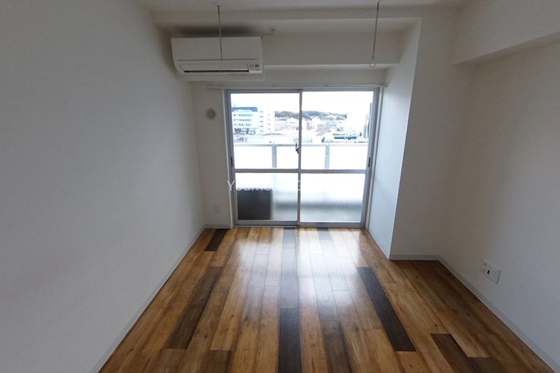 パサージャ  その他8