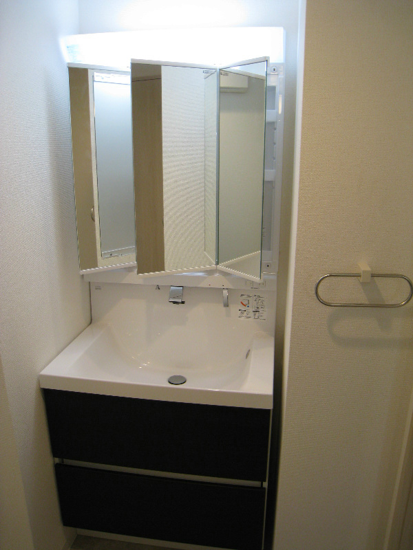 ヴィルヌーブ白楽 その他1