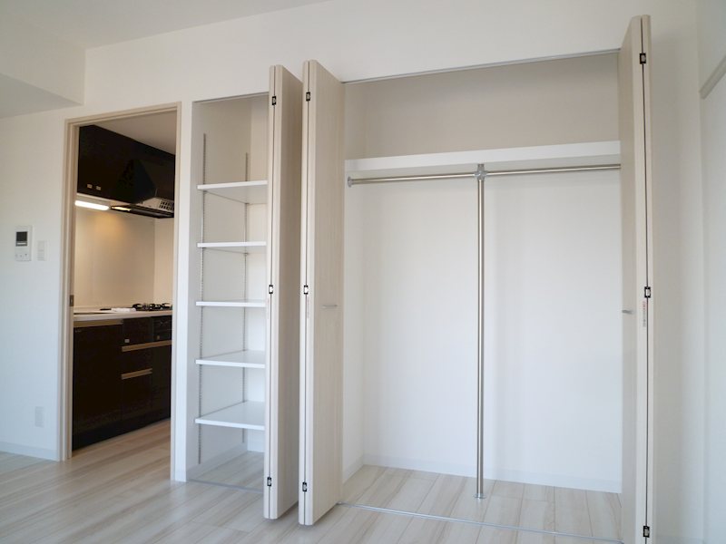 ヴィルヌーブ白楽 その他4