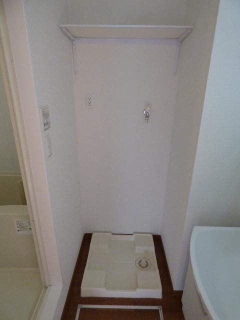 エルカーサ湘南 その他2