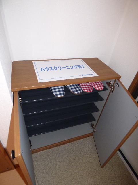 エルカーサ湘南 その他5