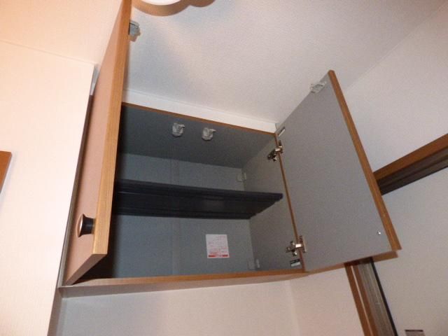 エルカーサ湘南 その他6