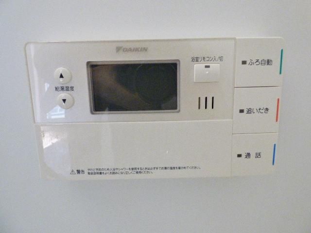 エルカーサ湘南 その他外観3