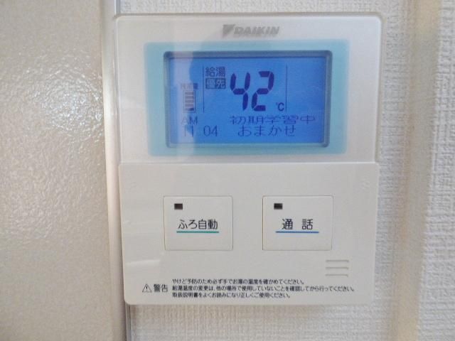 エルカーサ湘南 その他外観4