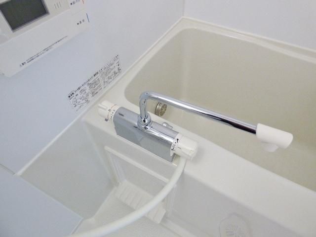 エルカーサ湘南 その他外観5