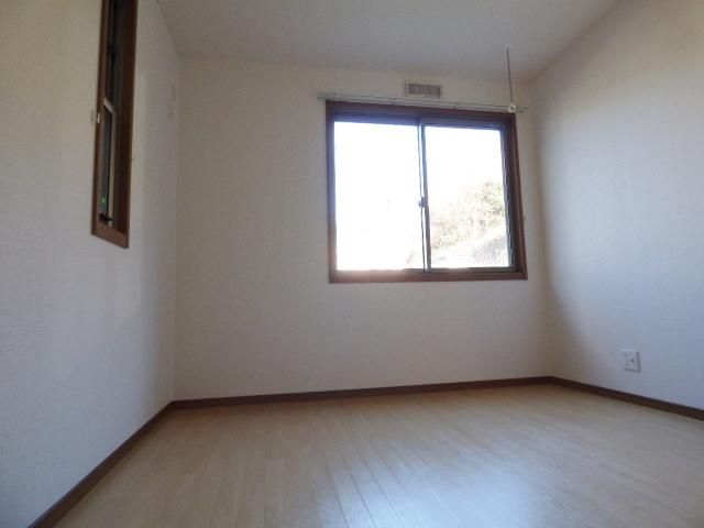 エルカーサ湘南 その他7