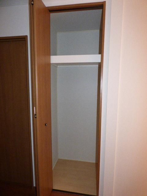 エルカーサ湘南 その他8