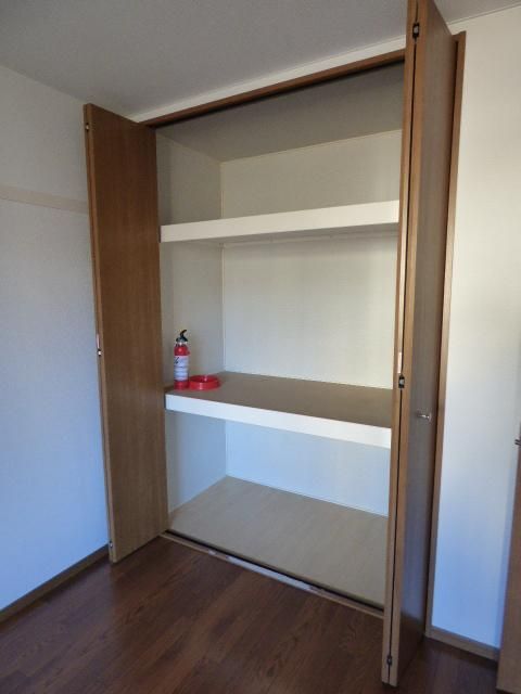 エルカーサ湘南 その他9