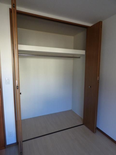 エルカーサ湘南 その他10