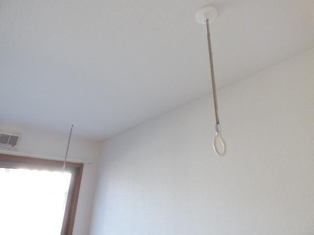 エルカーサ湘南 その他11