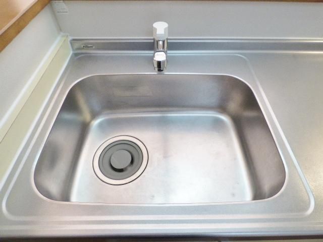 エルカーサ湘南 その他12