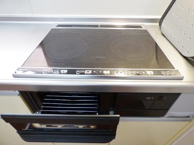 エルカーサ湘南 その他13