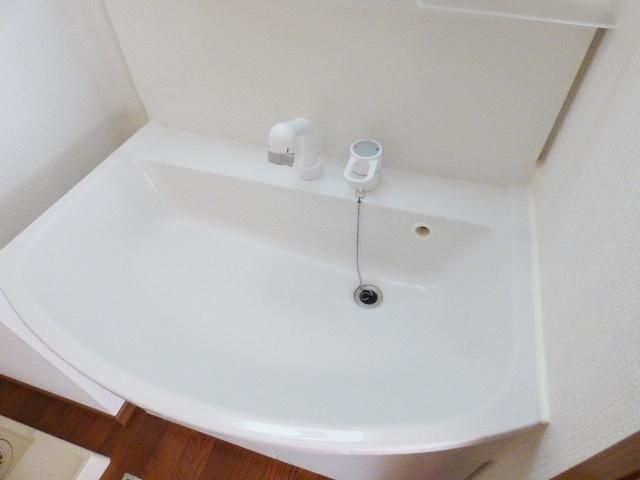 エルカーサ湘南 その他14