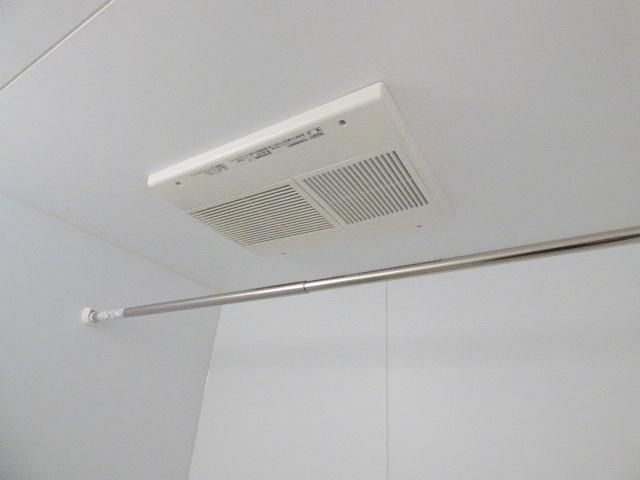 エルカーサ湘南 その他15