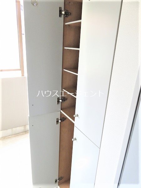 カインドネスコーポ その他1