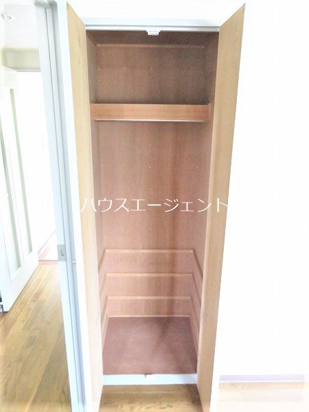 カインドネスコーポ その他8
