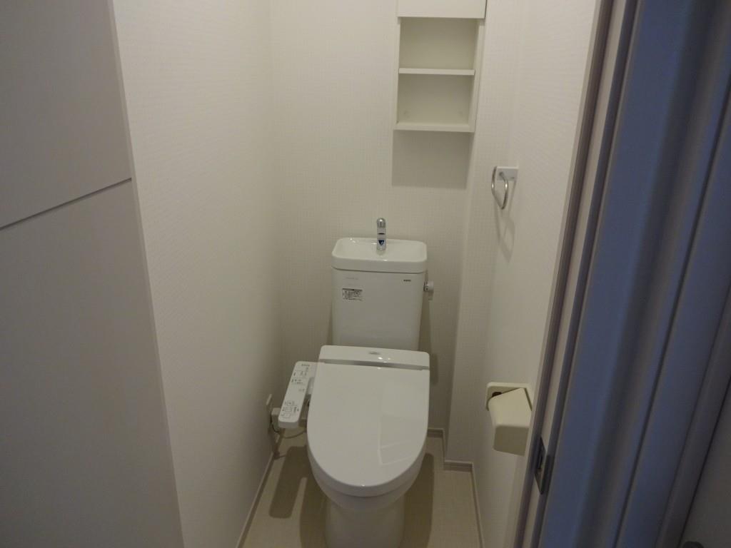 cherir上泉 その他1