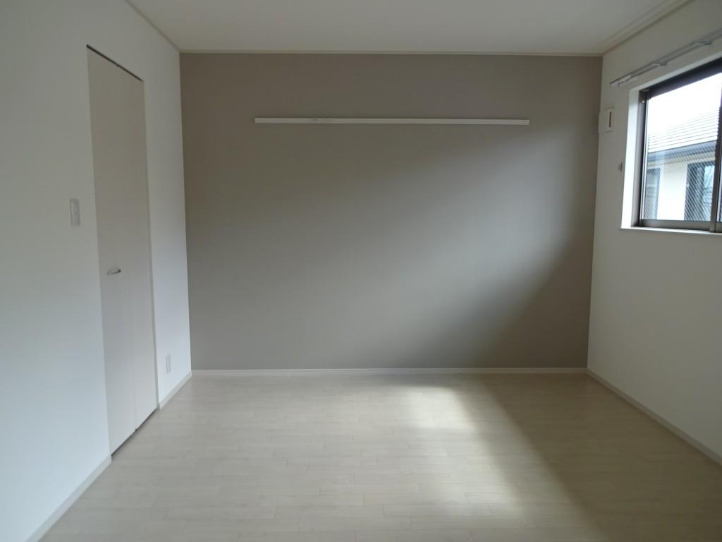 cherir上泉 その他2