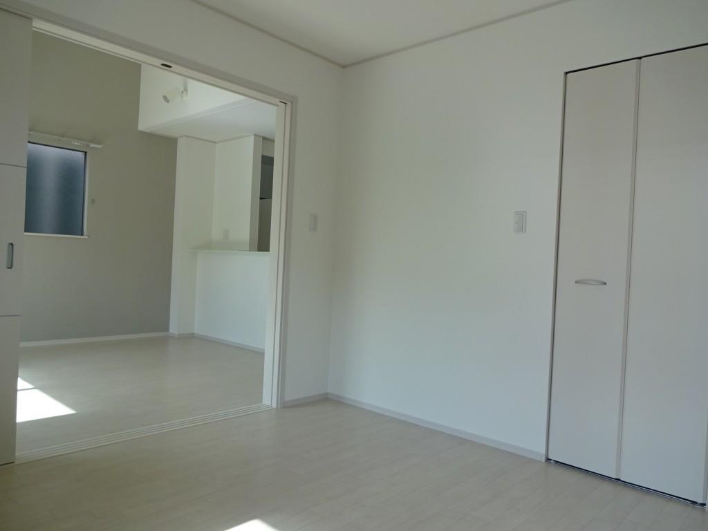 cherir上泉 その他3