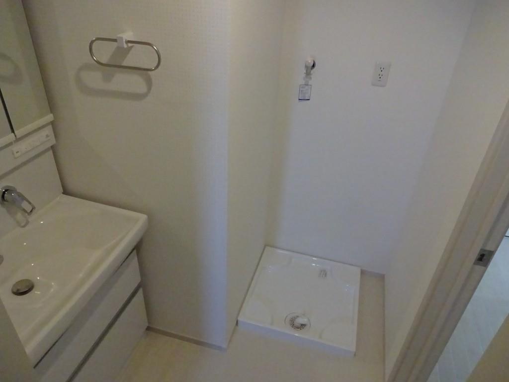 cherir上泉 その他4