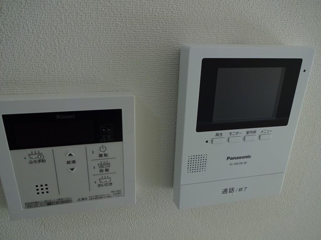 cherir上泉 その他5