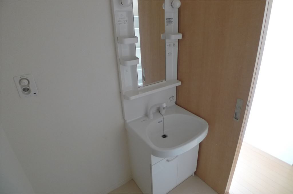 樵風館　Ａ棟 その他4