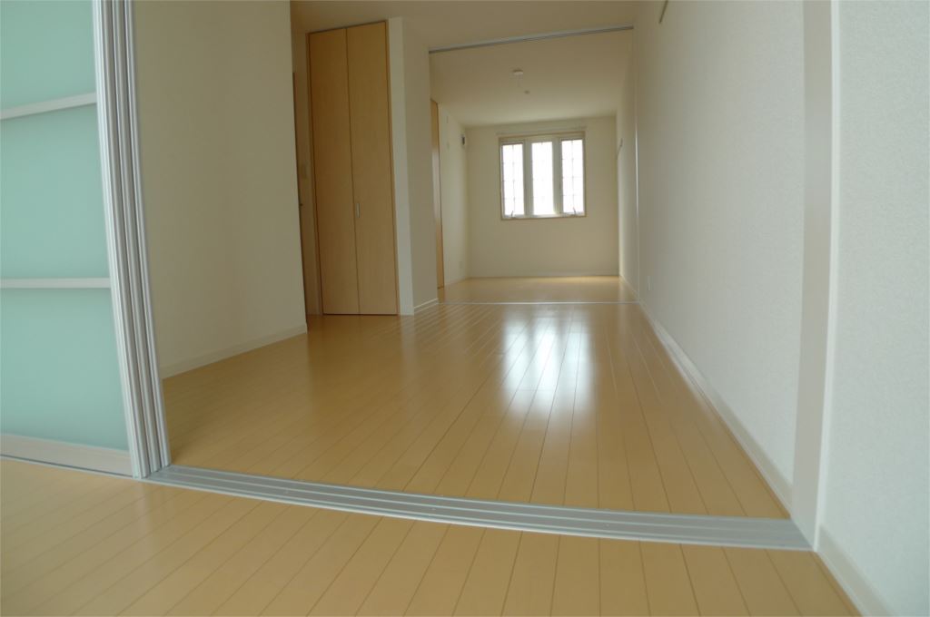 樵風館　Ａ棟 その他6