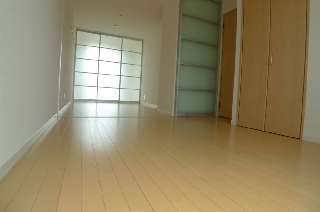 樵風館　Ａ棟 その他7