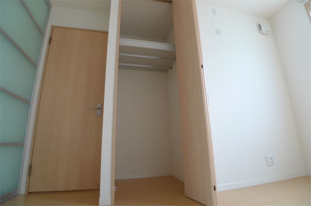 樵風館　Ａ棟 その他8