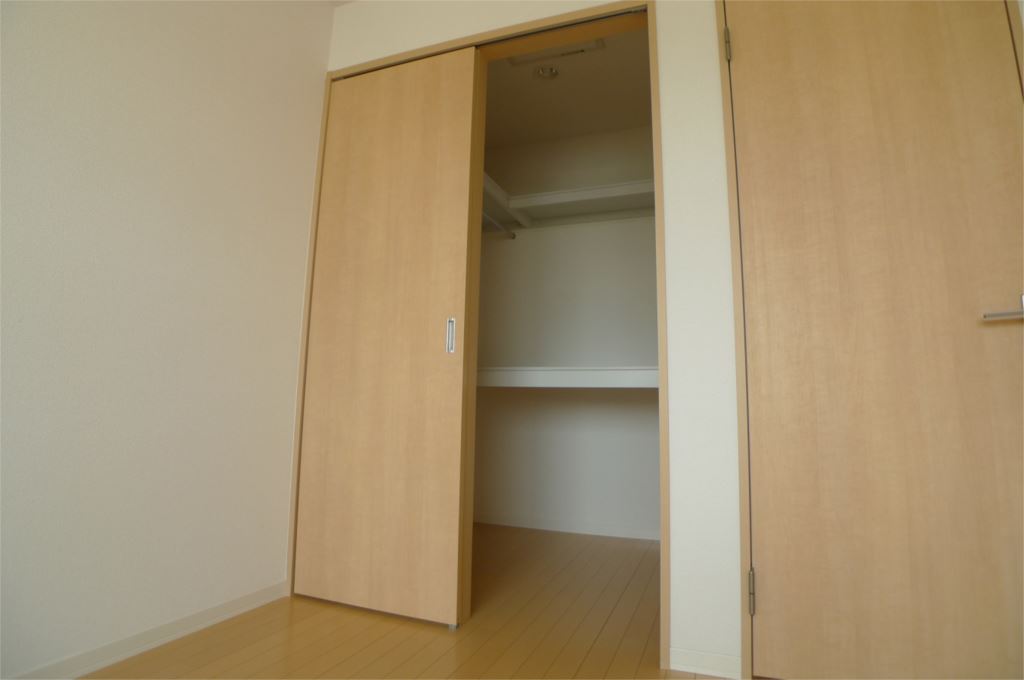 樵風館　Ａ棟 その他10