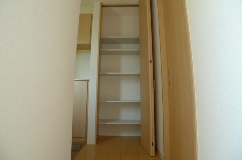 樵風館　Ａ棟 その他13