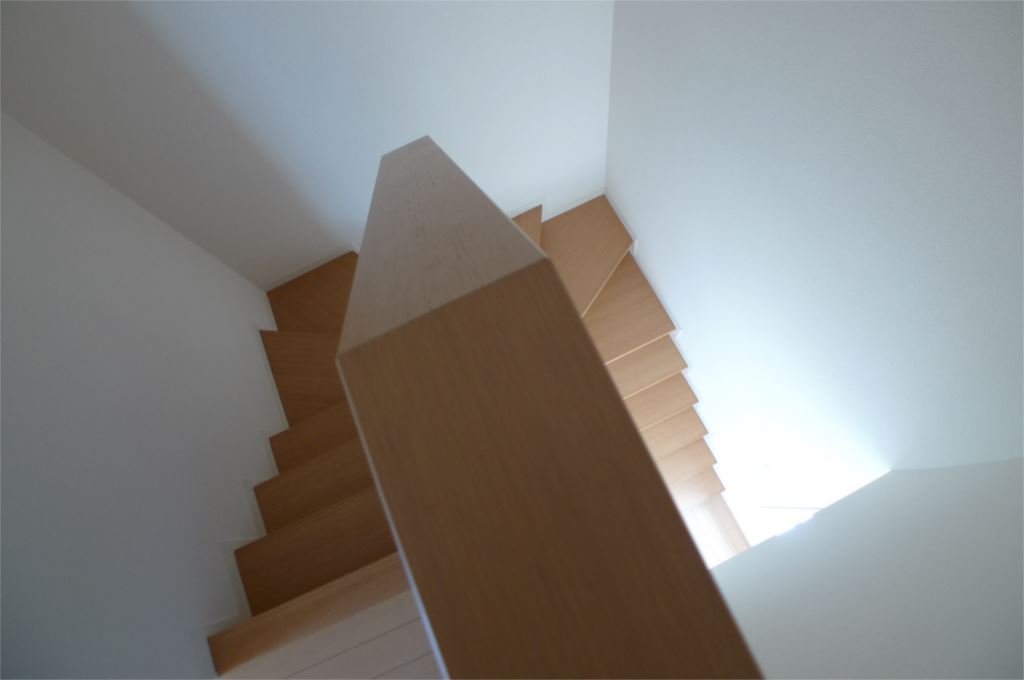 樵風館　Ａ棟 その他14