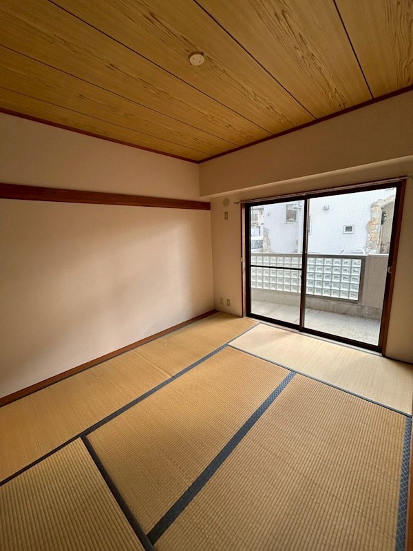 アールコート槇 その他2