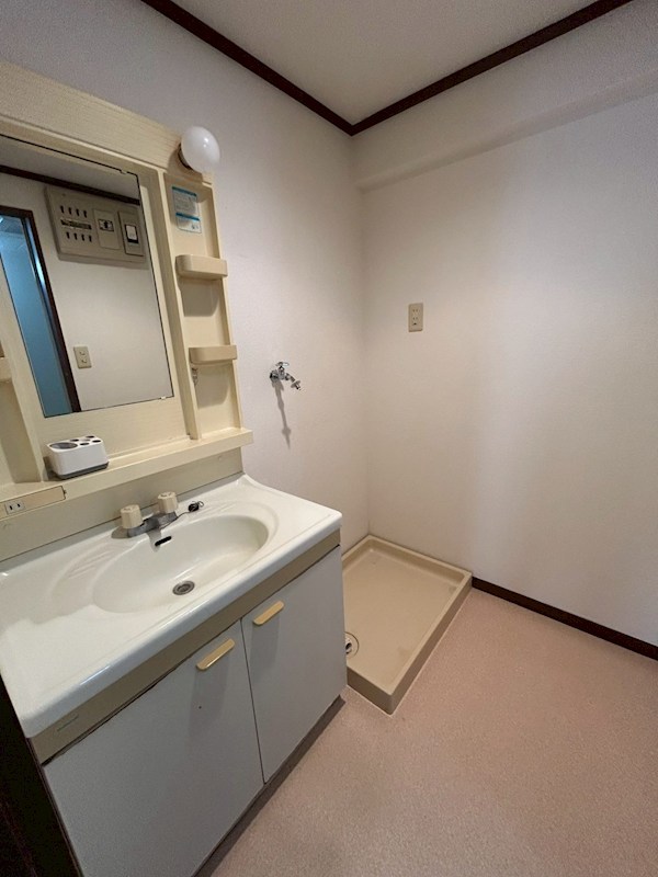 アールコート槇 その他3