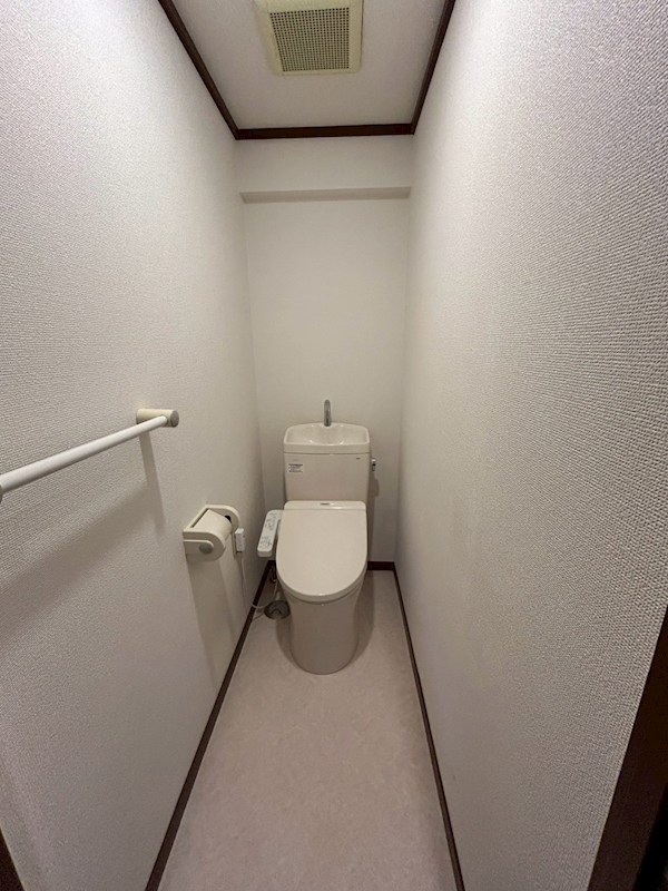 アールコート槇 その他4