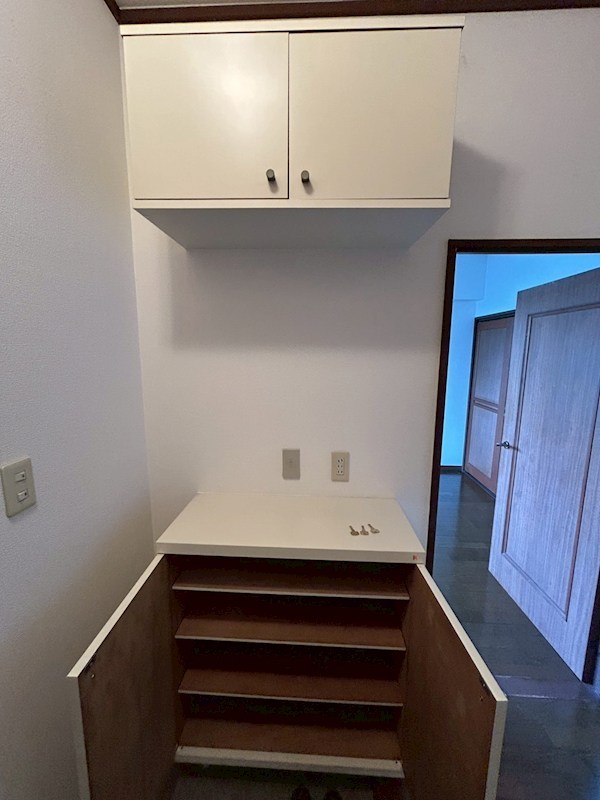 アールコート槇 その他7