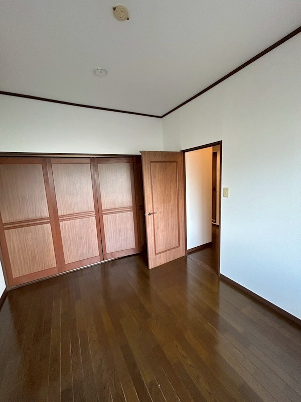 アールコート槇 その他8