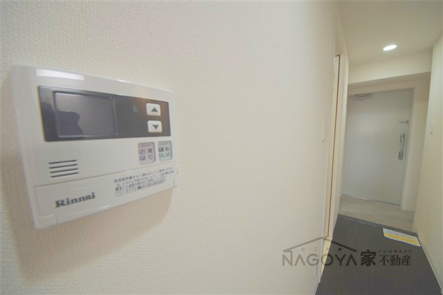 アロハパレス その他8