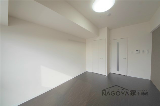 アロハパレス その他10