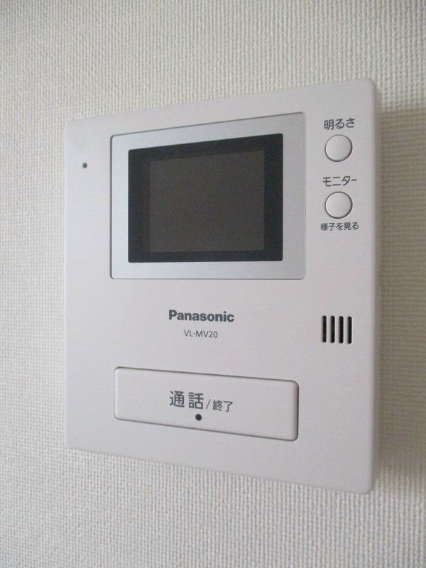 バイオレット倉田  その他2