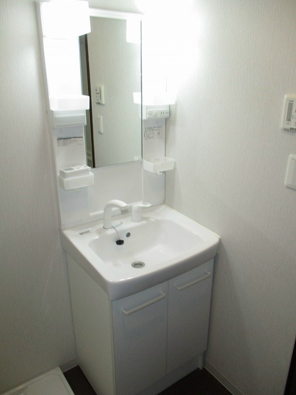 バイオレット倉田  その他5