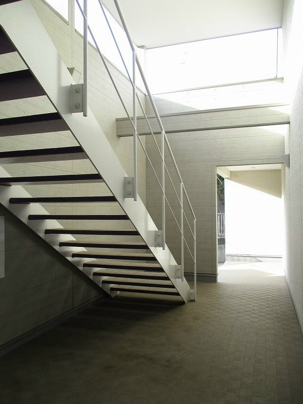 バイオレット倉田  その他6