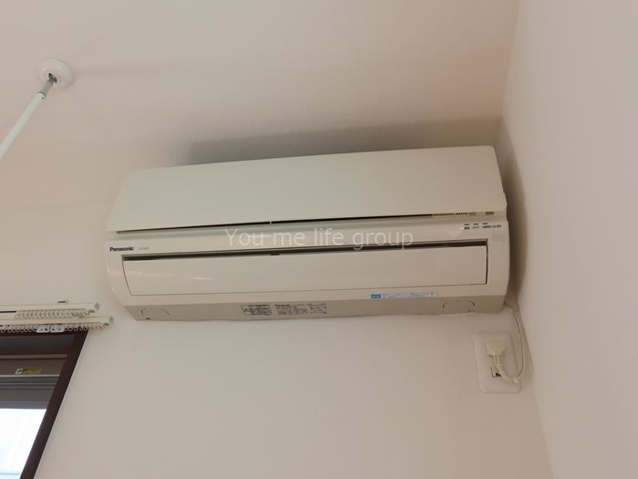 バイオレット倉田  その他8