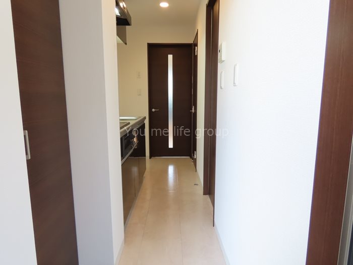 バイオレット倉田  その他10