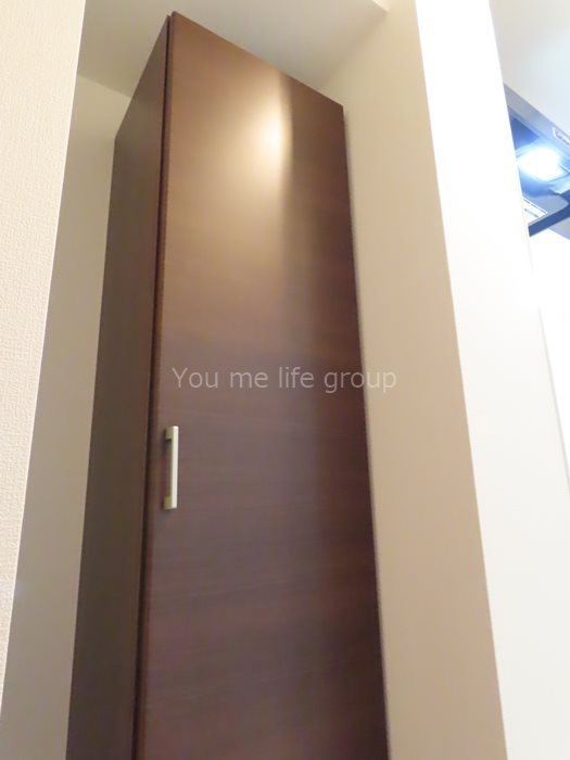 バイオレット倉田  その他13